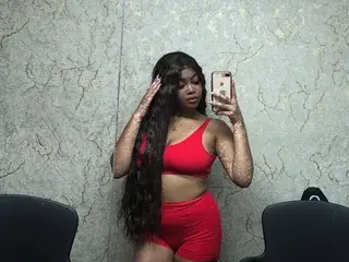 Taylor_Ross19  live sex cam