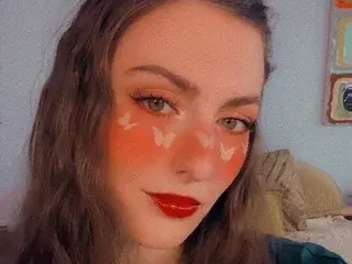 Unicornfairy55  live sex cam