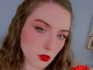 Unicornfairy55  live sex cam