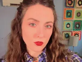 Unicornfairy55  live sex cam