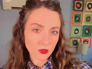 Unicornfairy55  live sex cam