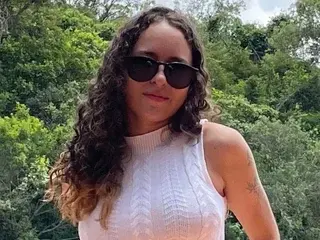 Anamyst  live sex cam