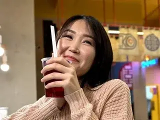 AsianVelvet  live sex cam