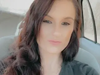 Bb144  live sex cam