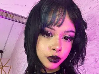 Darkmoon_Pv  live sex cam