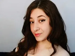 ElizabethKova  live sex cam