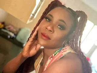 HotSlivia  live sex cam