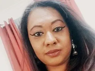 IndianLust69  live sex cam