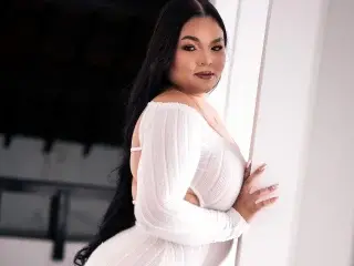 KattyaRogers  live sex cam