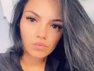 Lexy_sweet19  live sex cam