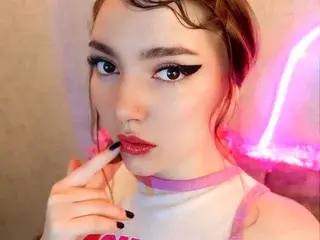 Loren_Jackson  live sex cam