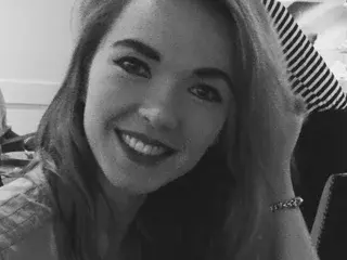 Qtpetite25  live sex cam