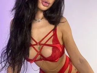 Cattitude  live sex cam