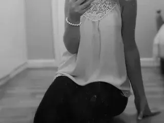 Hisonlymuse  live sex cam