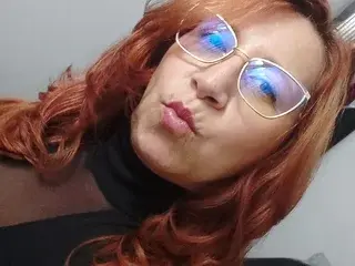 Valeryysweet  live sex cam