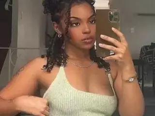Alibabex22  live sex cam