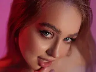 ElyssawetXX  live sex cam