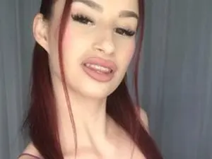 Foxy_Amber  live sex cam