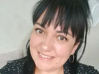 Guindas  live sex cam