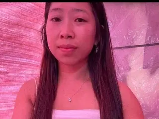 Luna_lovee  live sex cam