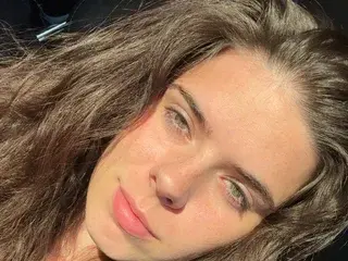 PrincessLuminous  live sex cam