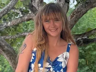PrincessScar  live sex cam