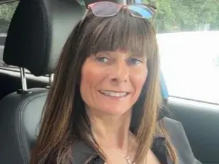 Queenie_G  live sex cam