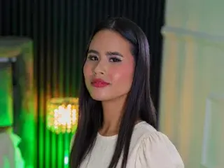 Sarahfontaine  live sex cam