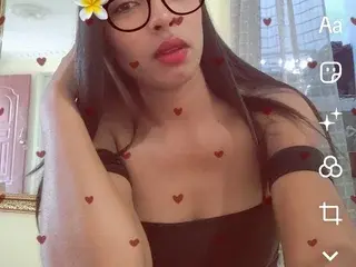 Zeynep_Lovely  live sex cam