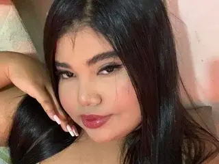 Mairana  live sex cam