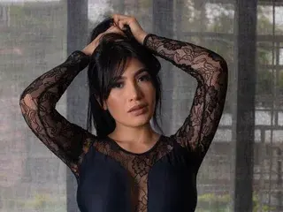 Ashley_Knightt  live sex cam