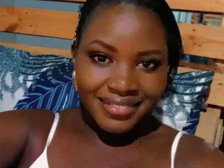 BettyDelicious  live sex cam