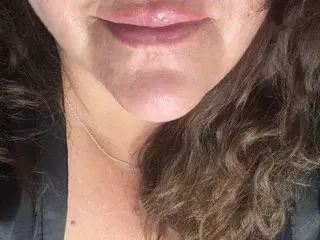 Butterflyxxo  live sex cam