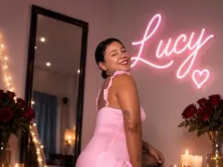 Diamond_lucy83  live sex cam