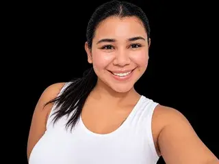 Diamond_lucy83  live sex cam