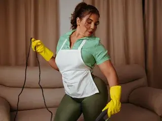 KasanndraMilf  live sex cam