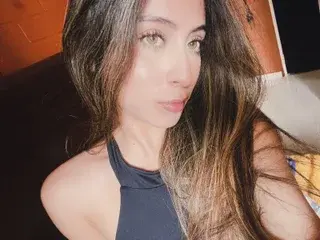 MiaMarques  live sex cam