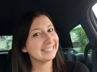 Missharriet381  live sex cam