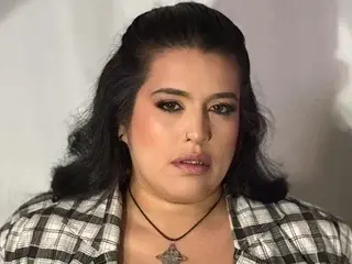 Andreasecret  live sex cam