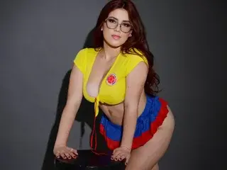 Anny_bluee  live sex cam