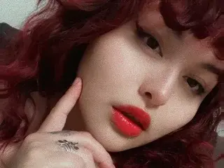 EveMorningstar69  live sex cam