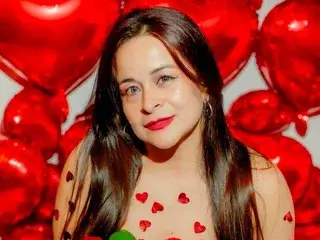 MELODI_NAUGHTY  live sex cam