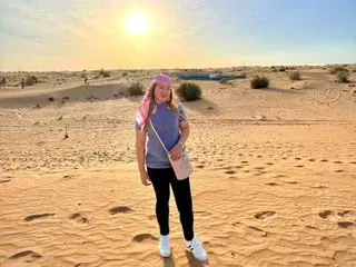 MhargaRittah  live sex cam