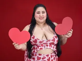 NinaBigTasty  live sex cam
