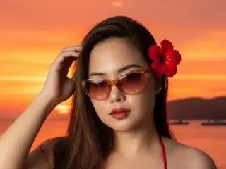 SpicyCLit4You  live sex cam