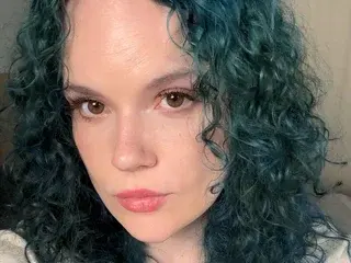 XXXClairesxxx  live sex cam