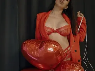 Sweetpatty  live sex cam