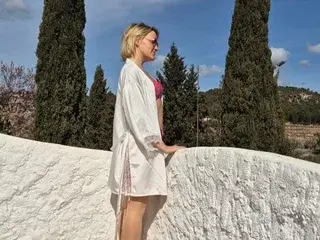 Amber_Love5000  live sex cam