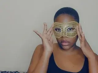 Bustybunny66  live sex cam