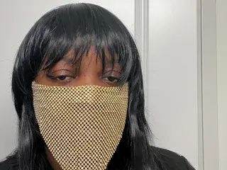 DrNova  live sex cam